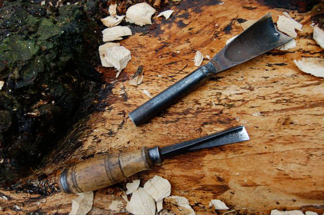 Gereedschap
