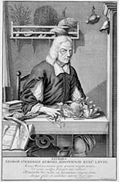 Rumphius