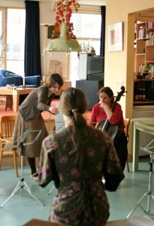 muziek 2