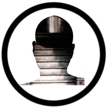 Anais Bodil - knop 4