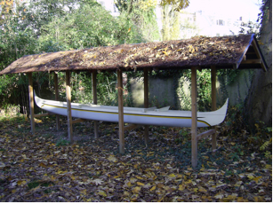 bootje