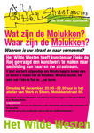 Fleyer Molukkenstraat